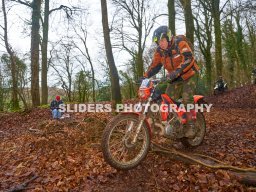 2026_GVMCC March Hare_48 DSC04697